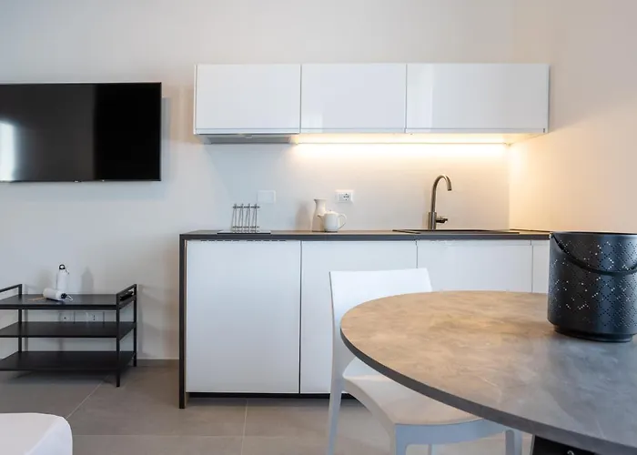 Labotanica_casalounge